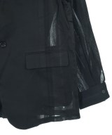 Taakk（ターク）ジャケット 黒 サイズ:2(M位) メンズ/2200629098046