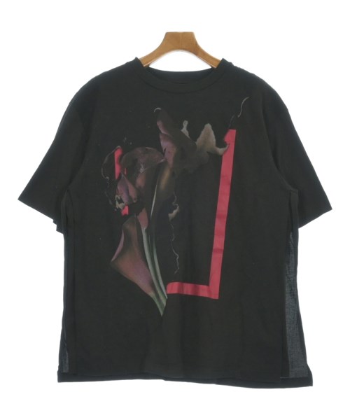 ターク(Taakk)のTaakk Tシャツ・カットソー