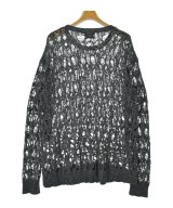 Taakk（ターク）ニット・セーター グレー サイズ:2(M位) メンズ/2200621519013