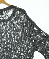 Taakk（ターク）ニット・セーター グレー サイズ:2(M位) メンズ/2200621519013