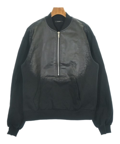 ターク(Taakk)のTaakk ブルゾン（その他）