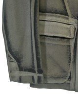 Taakk（ターク）カジュアルジャケット グレー サイズ:3(L位) メンズ/2200624278016