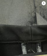 Taakk（ターク）カジュアルジャケット グレー サイズ:3(L位) メンズ/2200624278016