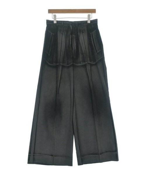 ターク(Taakk)のTaakk パンツ（その他）