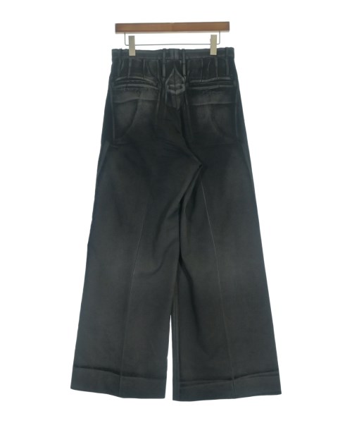 Taakk（ターク）その他 グレー サイズ:2(M位) メンズ/2200624278023