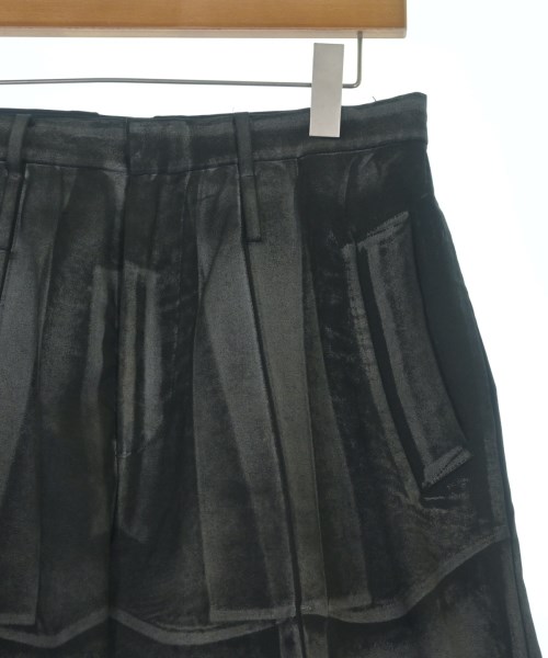 Taakk（ターク）その他 グレー サイズ:2(M位) メンズ/2200624278023