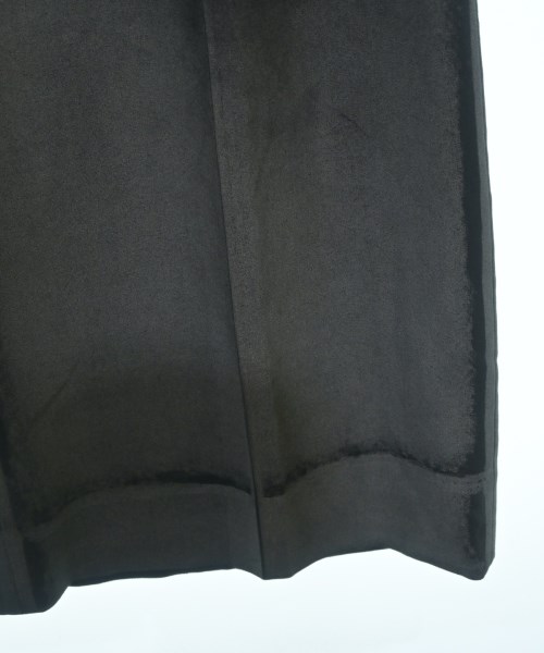 Taakk（ターク）その他 グレー サイズ:2(M位) メンズ/2200624278023