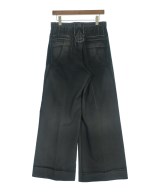 Taakk（ターク）その他 グレー サイズ:2(M位) メンズ/2200624278023