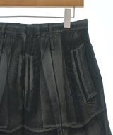 Taakk（ターク）その他 グレー サイズ:2(M位) メンズ/2200624278023