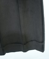 Taakk（ターク）その他 グレー サイズ:2(M位) メンズ/2200624278023