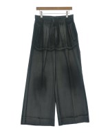 Taakk パンツ（その他）