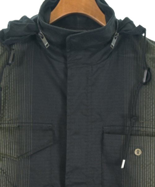 Taakk（ターク）その他 カーキ サイズ:2(M位) メンズ/2200612527089