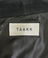 Taakk（ターク）その他 カーキ サイズ:2(M位) メンズ/2200612527089