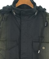 Taakk（ターク）その他 カーキ サイズ:2(M位) メンズ/2200612527089