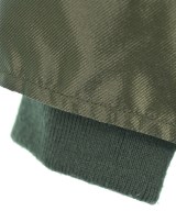 Taakk（ターク）その他 カーキ サイズ:2(M位) メンズ/2200612527089