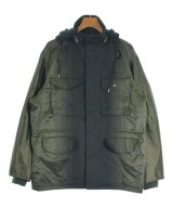 Taakk ブルゾン（その他）