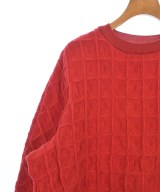 Taakk（ターク）ニット・セーター 赤 サイズ:1(S位) レディース/2200612845022