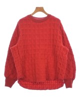 Taakk ニット・セーター