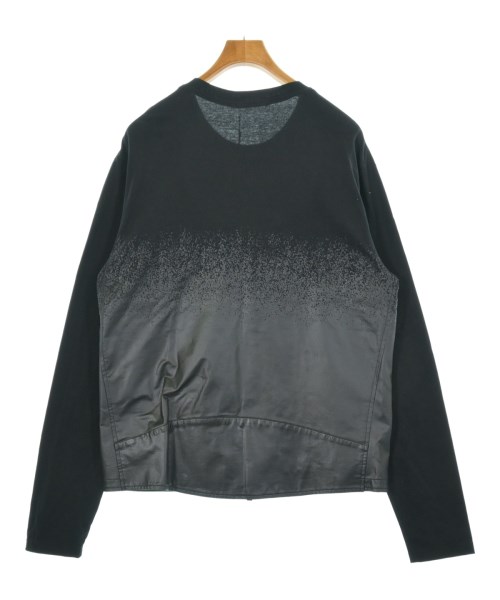 Taakk（ターク）Tシャツ・カットソー 黒 サイズ:3(L位) メンズ/2200628973078