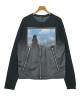 Taakk（ターク）Tシャツ・カットソー 黒 サイズ:3(L位) メンズ/2200628973078