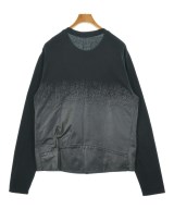 Taakk（ターク）Tシャツ・カットソー 黒 サイズ:3(L位) メンズ/2200628973078