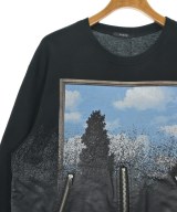 Taakk（ターク）Tシャツ・カットソー 黒 サイズ:3(L位) メンズ/2200628973078