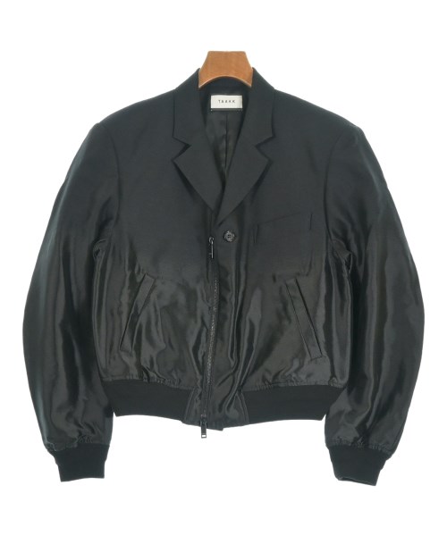 ターク(Taakk)のTaakk ブルゾン