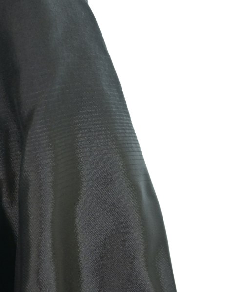 Taakk（ターク）ブルゾン 黒 サイズ:2(M位) メンズ/2200617247036