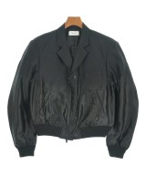 Taakk（ターク）ブルゾン 黒 サイズ:2(M位) メンズ/2200617247036