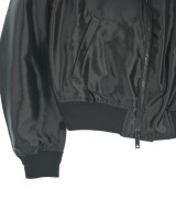 Taakk（ターク）ブルゾン 黒 サイズ:2(M位) メンズ/2200617247036