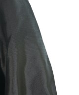 Taakk（ターク）ブルゾン 黒 サイズ:2(M位) メンズ/2200617247036