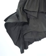 Taakk（ターク）カジュアルシャツ 黒 サイズ:1(S位) レディース/2200619714024