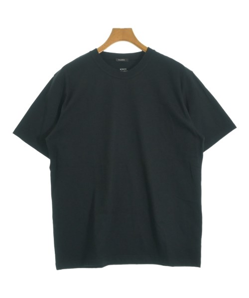 ターク(Taakk)のTaakk Tシャツ・カットソー
