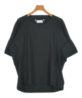 Taakk Tシャツ・カットソー