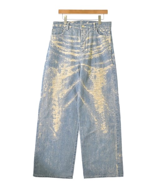 ターク(Taakk)のTaakk デニムパンツ