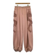 Taakk パンツ（その他）
