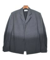 Taakk ジャケット
