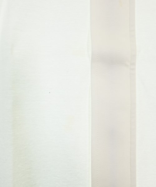 Taakk（ターク）Tシャツ・カットソー 白 サイズ:2(M位) メンズ/2200671015121