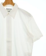 Taakk（ターク）Tシャツ・カットソー 白 サイズ:2(M位) メンズ/2200671015121