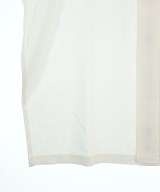 Taakk（ターク）Tシャツ・カットソー 白 サイズ:2(M位) メンズ/2200671015121