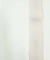 Taakk（ターク）Tシャツ・カットソー 白 サイズ:2(M位) メンズ/2200671015121