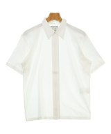 Taakk Tシャツ・カットソー