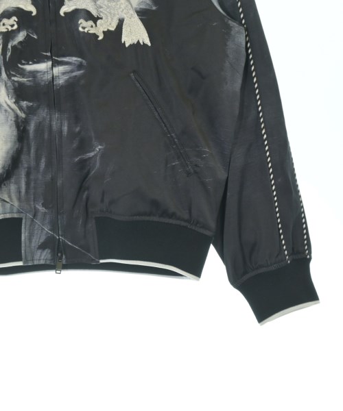 Taakk（ターク）その他 紺 サイズ:2(M位) メンズ/2200677017167