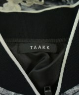 Taakk（ターク）その他 紺 サイズ:2(M位) メンズ/2200677017167