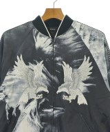 Taakk（ターク）その他 紺 サイズ:2(M位) メンズ/2200677017167