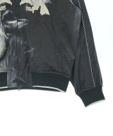 Taakk（ターク）その他 紺 サイズ:2(M位) メンズ/2200677017167