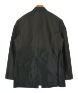 Taakk（ターク）テーラードジャケット 茶 サイズ:3(L位) メンズ/2200677300016