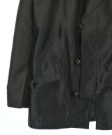 Taakk（ターク）テーラードジャケット 茶 サイズ:3(L位) メンズ/2200677300016