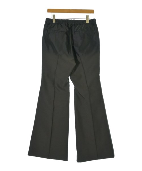 Taakk（ターク）その他 黒 サイズ:2(M位) メンズ/2200677300023