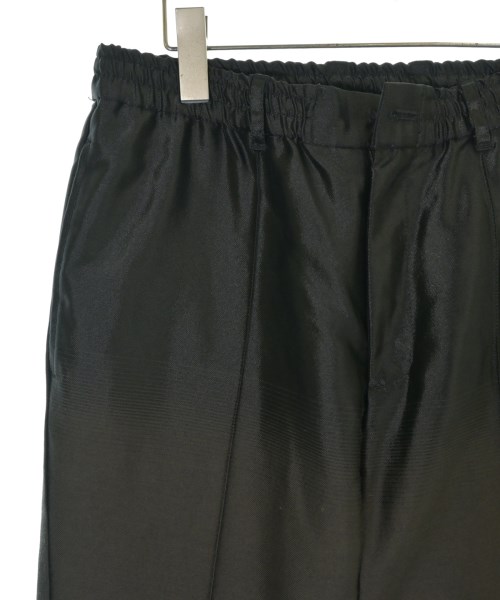 Taakk（ターク）その他 黒 サイズ:2(M位) メンズ/2200677300023